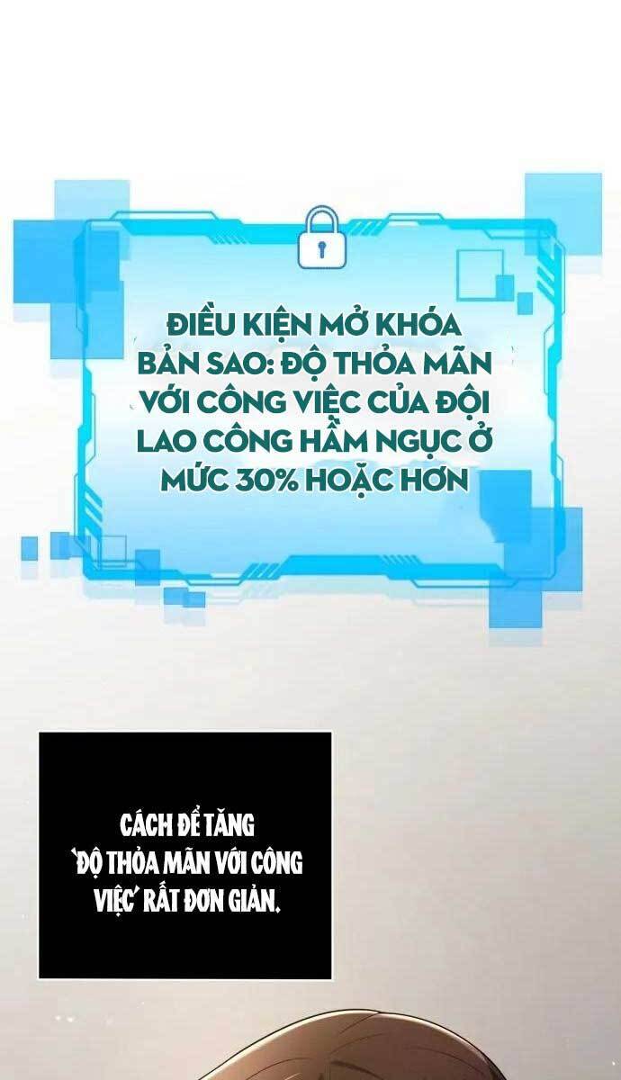 Thợ Săn Thiên Tài Hồi Quy Thành Lao Công Chapter 28 - Trang 0