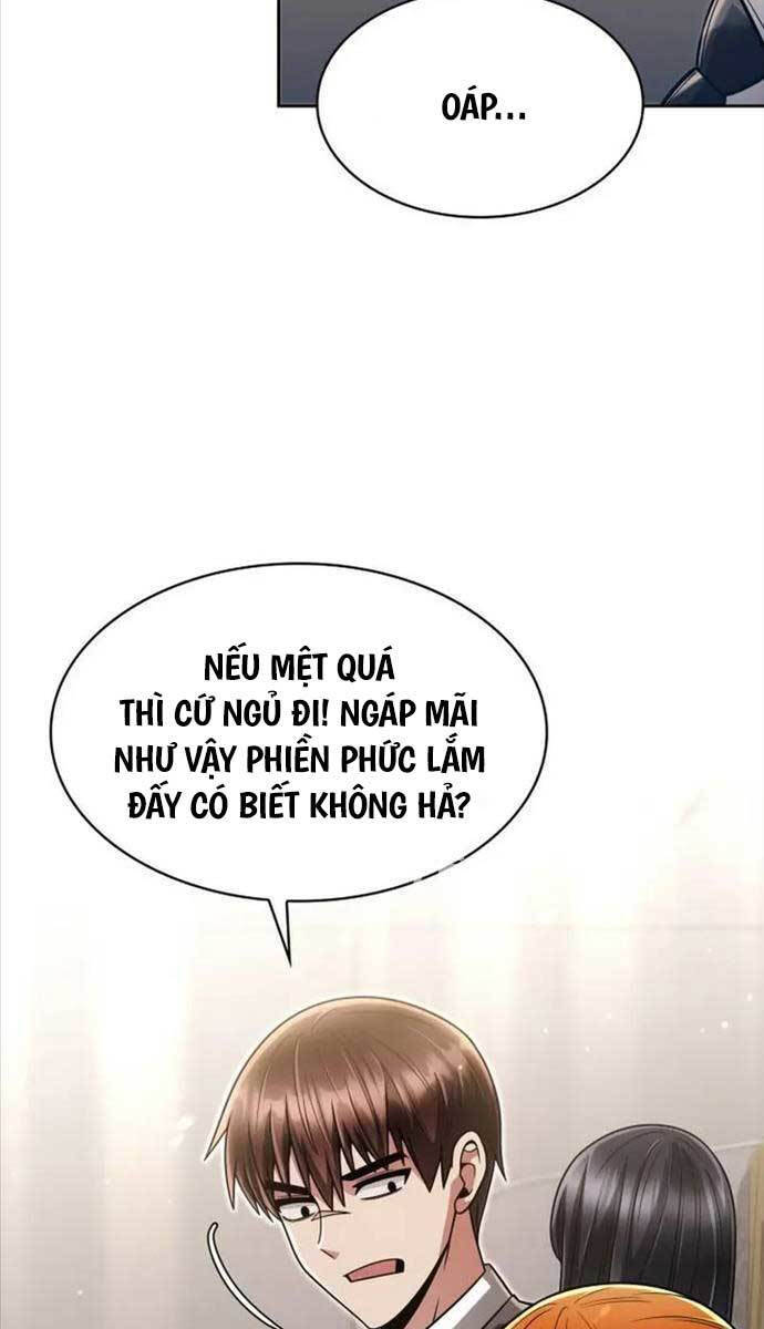 Thợ Săn Thiên Tài Hồi Quy Thành Lao Công Chapter 58 - Trang 1