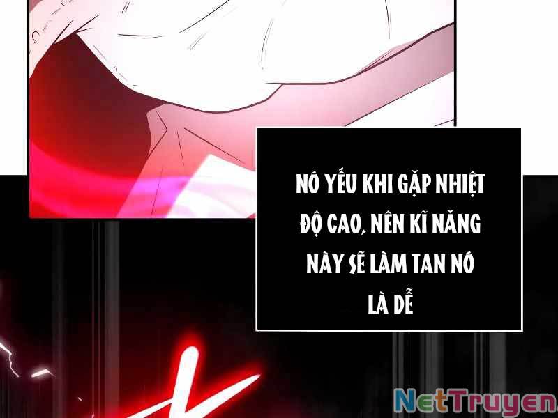 Thợ Săn Thiên Tài Hồi Quy Thành Lao Công Chapter 4 - Trang 107