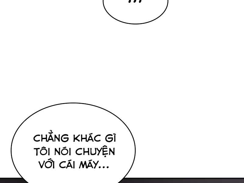 Thợ Săn Thiên Tài Hồi Quy Thành Lao Công Chapter 1 - Trang 142