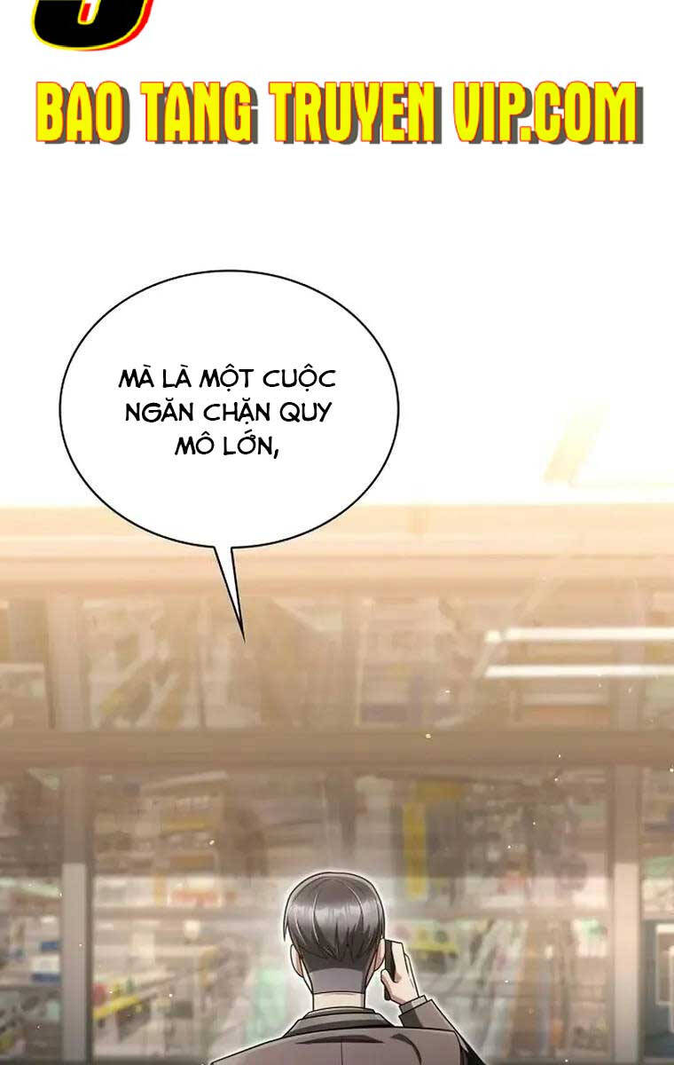 Thợ Săn Thiên Tài Hồi Quy Thành Lao Công Chapter 46 - Trang 98