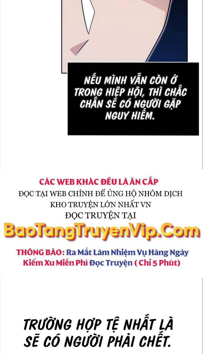 Thợ Săn Thiên Tài Hồi Quy Thành Lao Công Chapter 57 - Trang 19