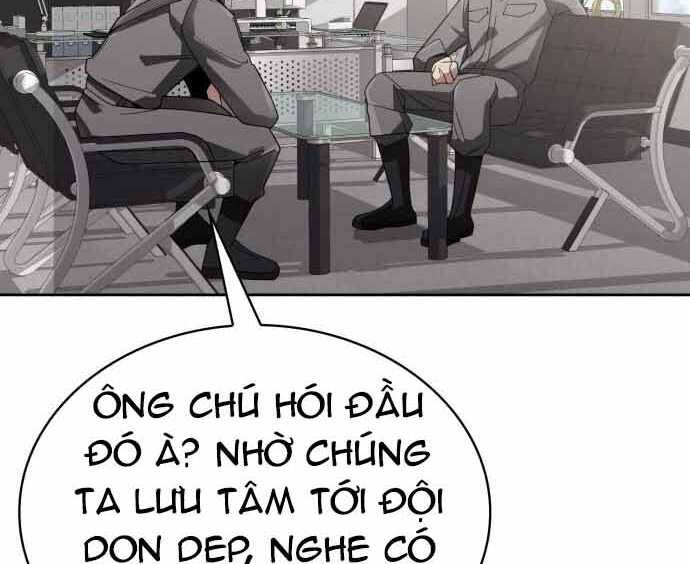 Thợ Săn Thiên Tài Hồi Quy Thành Lao Công Chapter 13 - Trang 108