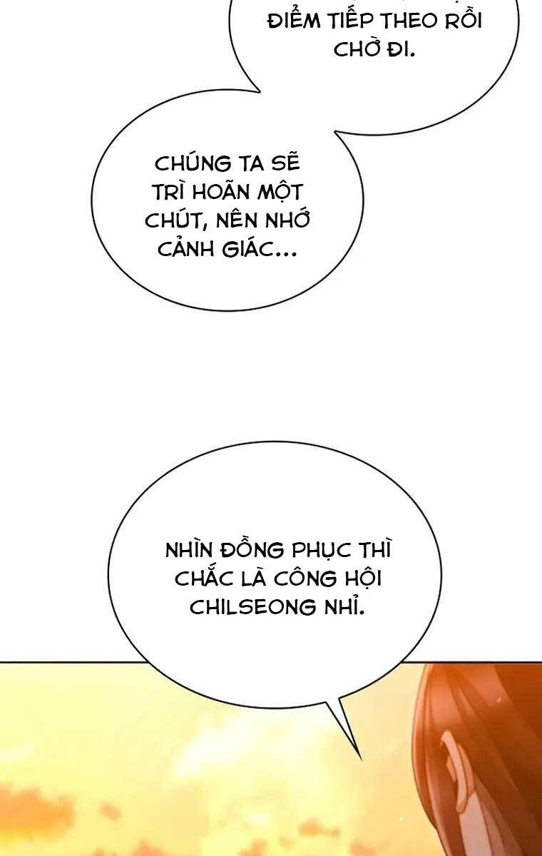 Thợ Săn Thiên Tài Hồi Quy Thành Lao Công Chapter 46 - Trang 130