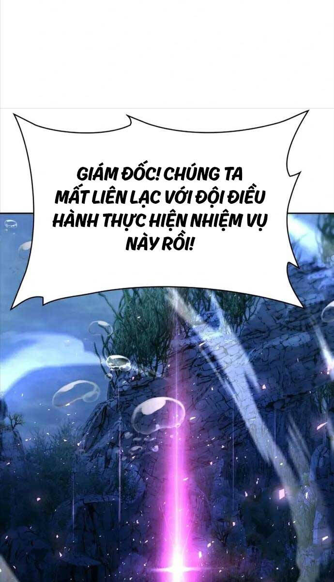 Thợ Săn Thiên Tài Hồi Quy Thành Lao Công Chapter 52 - Trang 106