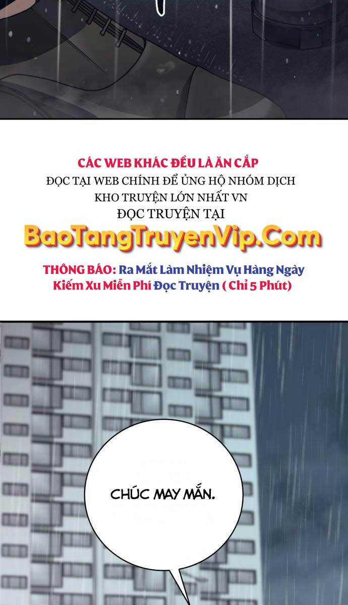 Thợ Săn Thiên Tài Hồi Quy Thành Lao Công Chapter 34 - Trang 48