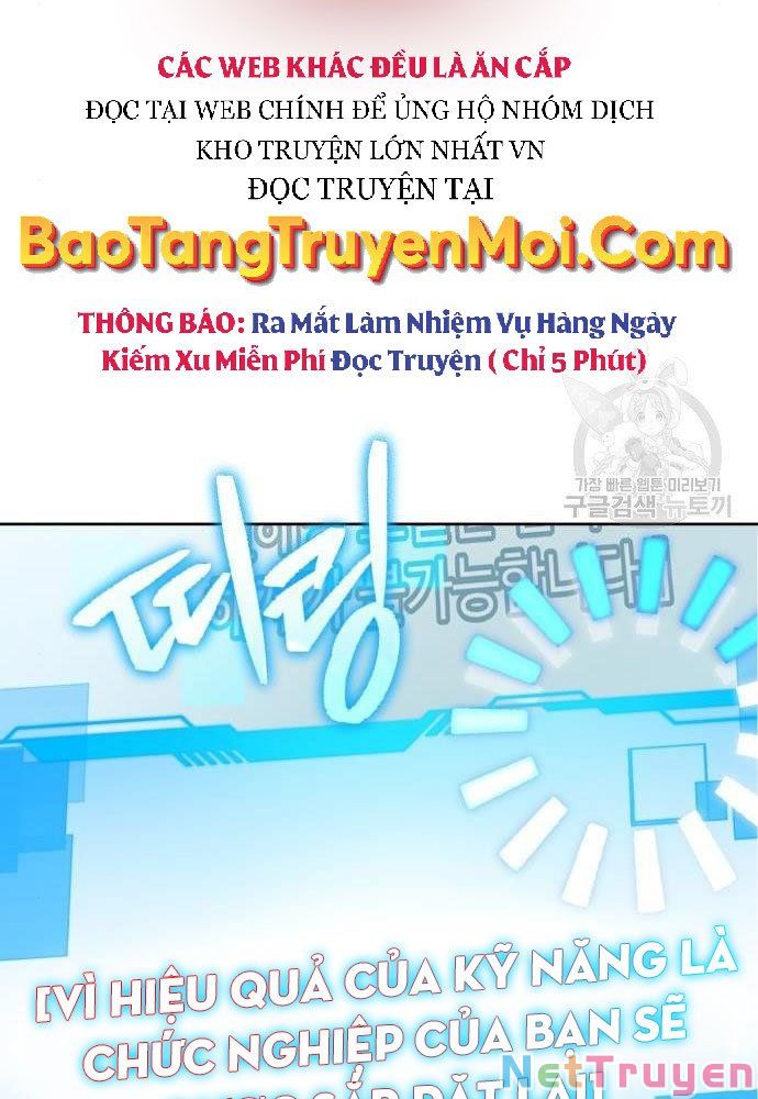 Thợ Săn Thiên Tài Hồi Quy Thành Lao Công Chapter 2 - Trang 39