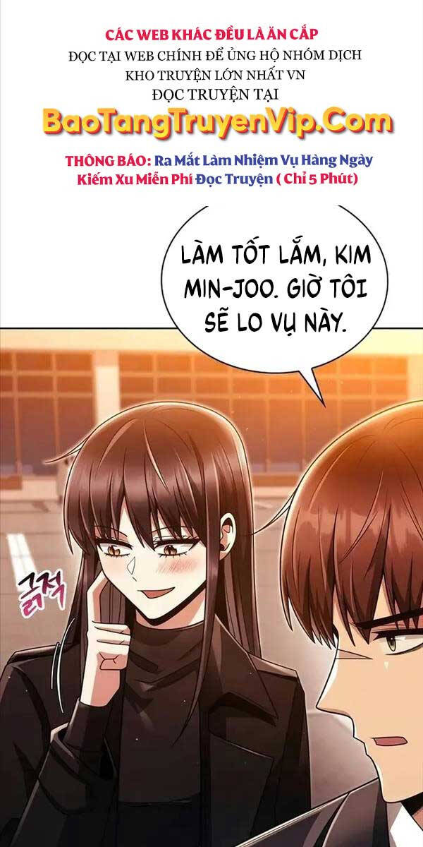 Thợ Săn Thiên Tài Hồi Quy Thành Lao Công Chapter 47 - Trang 94