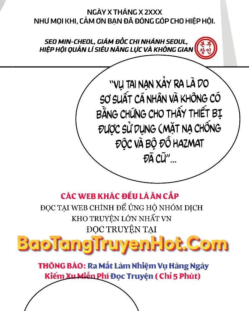 Thợ Săn Thiên Tài Hồi Quy Thành Lao Công Chapter 10 - Trang 87