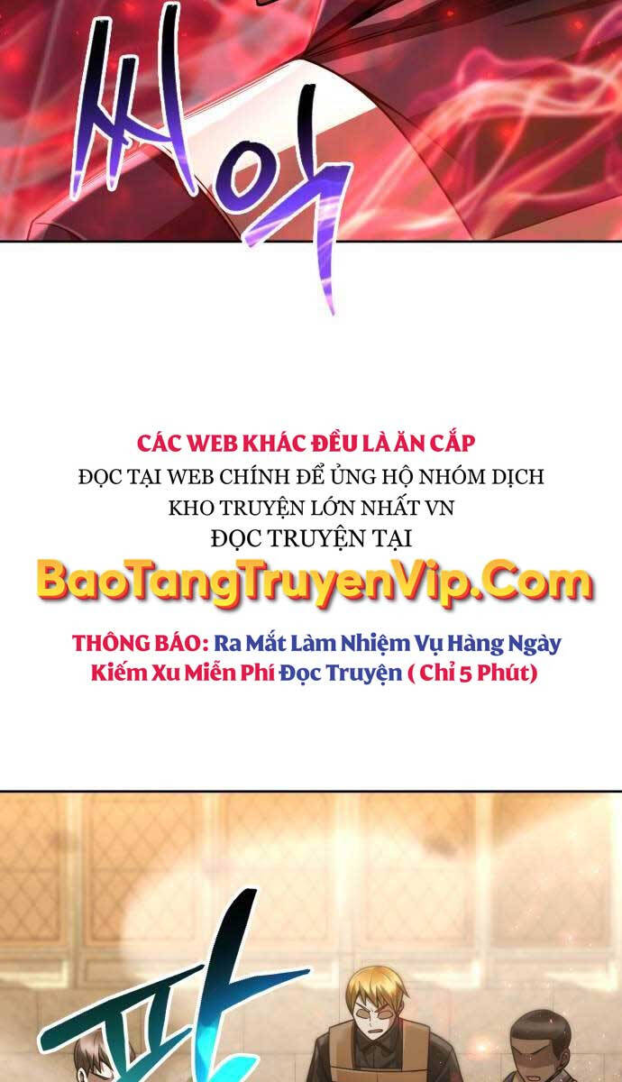 Thợ Săn Thiên Tài Hồi Quy Thành Lao Công Chapter 37 - Trang 27