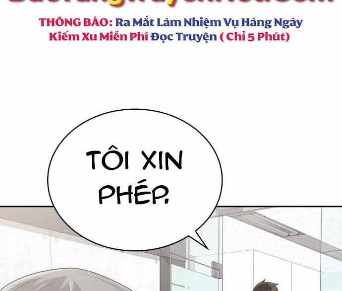 Thợ Săn Thiên Tài Hồi Quy Thành Lao Công Chapter 13 - Trang 204