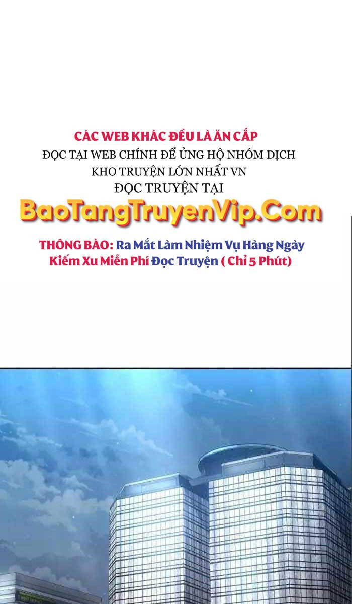 Thợ Săn Thiên Tài Hồi Quy Thành Lao Công Chapter 56 - Trang 70