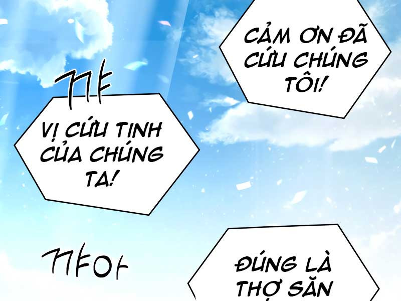 Thợ Săn Thiên Tài Hồi Quy Thành Lao Công Chapter 1 - Trang 166