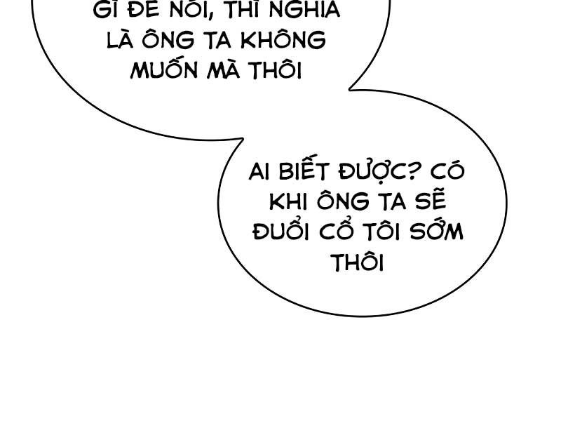 Thợ Săn Thiên Tài Hồi Quy Thành Lao Công Chapter 1 - Trang 148