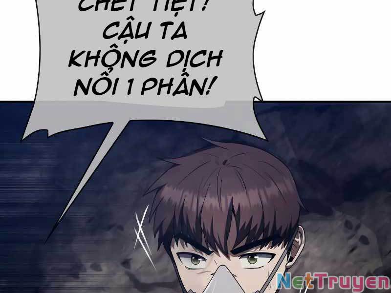 Thợ Săn Thiên Tài Hồi Quy Thành Lao Công Chapter 4 - Trang 131