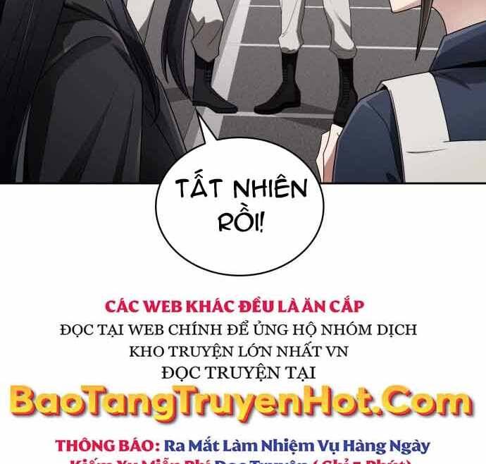 Thợ Săn Thiên Tài Hồi Quy Thành Lao Công Chapter 13 - Trang 69