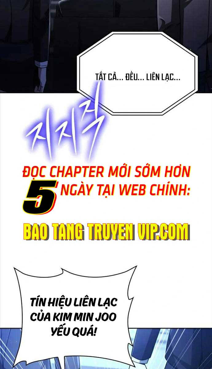 Thợ Săn Thiên Tài Hồi Quy Thành Lao Công Chapter 52 - Trang 104