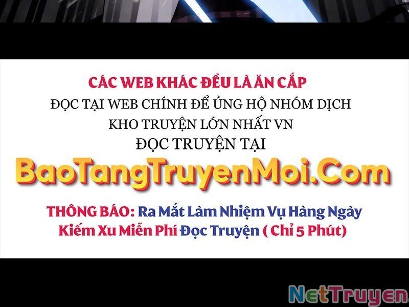 Thợ Săn Thiên Tài Hồi Quy Thành Lao Công Chapter 5 - Trang 223