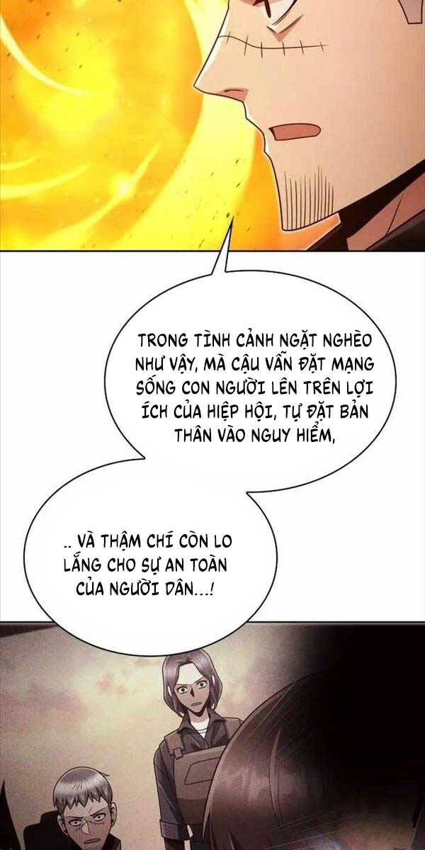 Thợ Săn Thiên Tài Hồi Quy Thành Lao Công Chapter 49 - Trang 90