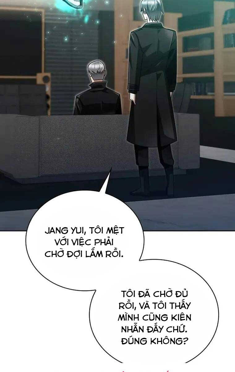 Thợ Săn Thiên Tài Hồi Quy Thành Lao Công Chapter 46 - Trang 54