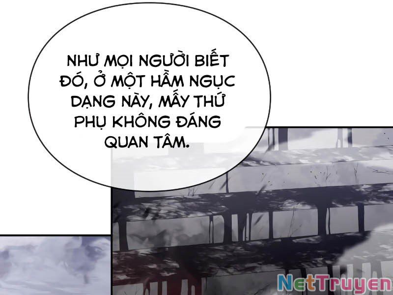 Thợ Săn Thiên Tài Hồi Quy Thành Lao Công Chapter 5 - Trang 186