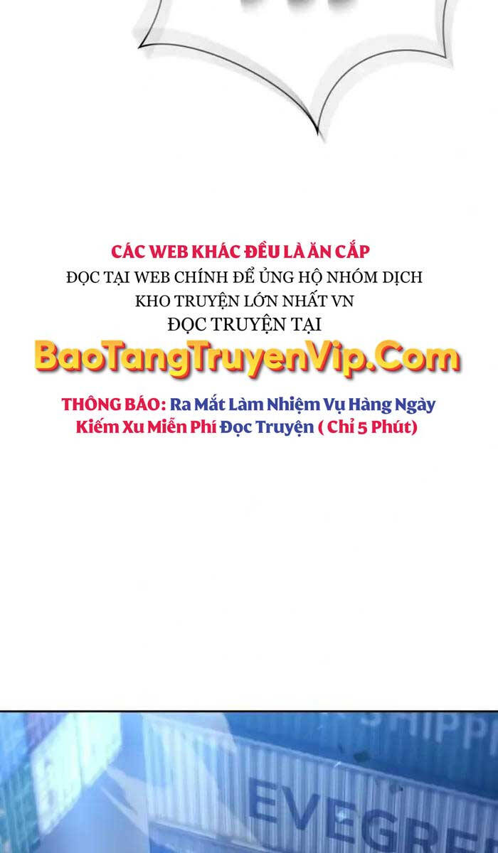 Thợ Săn Thiên Tài Hồi Quy Thành Lao Công Chapter 53 - Trang 59