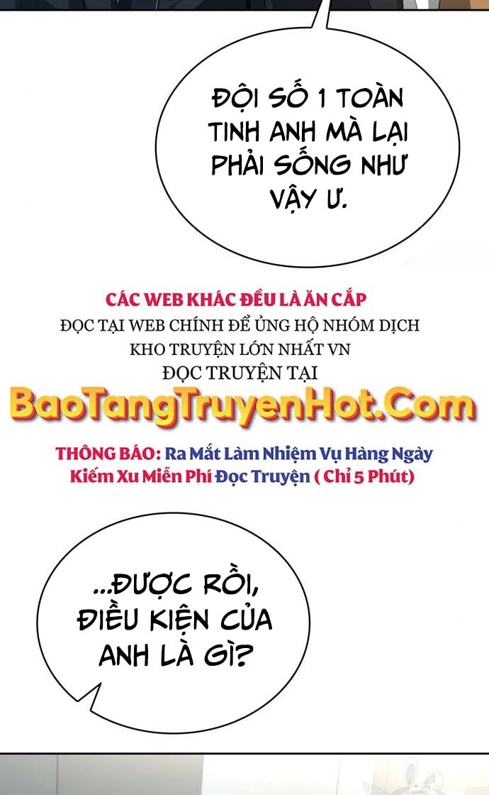 Thợ Săn Thiên Tài Hồi Quy Thành Lao Công Chapter 14 - Trang 57