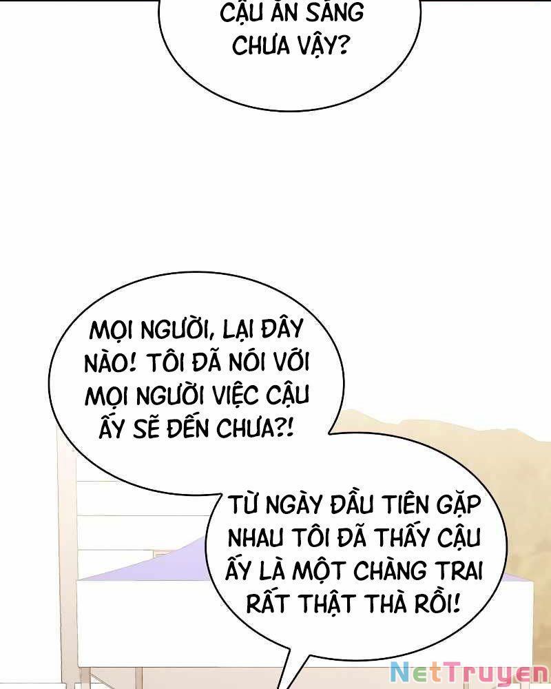 Thợ Săn Thiên Tài Hồi Quy Thành Lao Công Chapter 3 - Trang 12