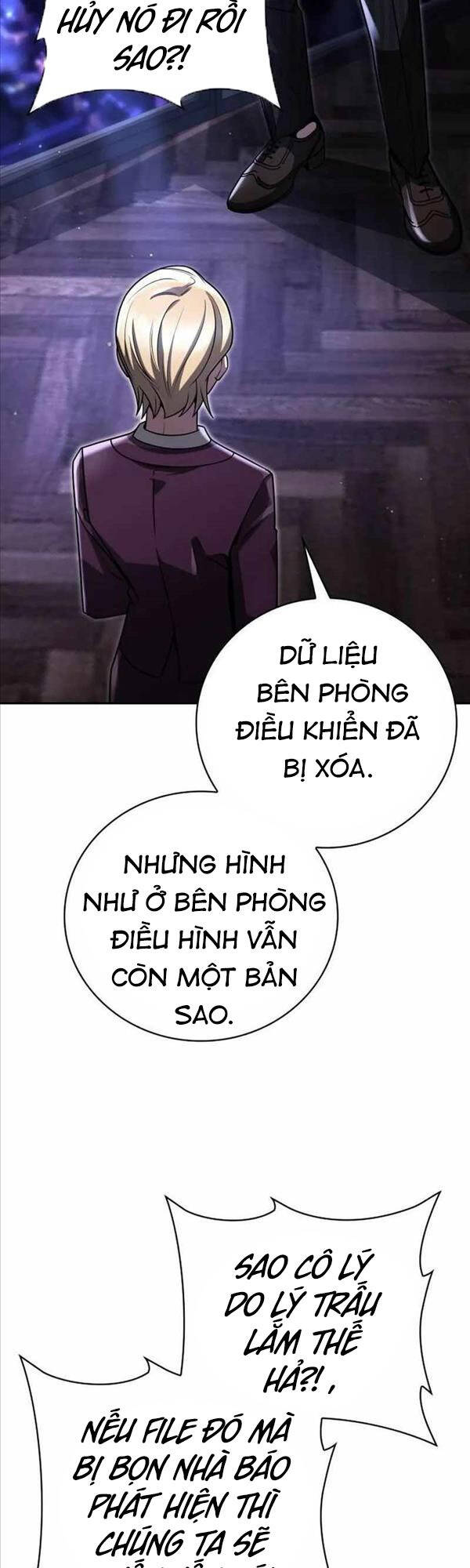 Thợ Săn Thiên Tài Hồi Quy Thành Lao Công Chapter 32 - Trang 10