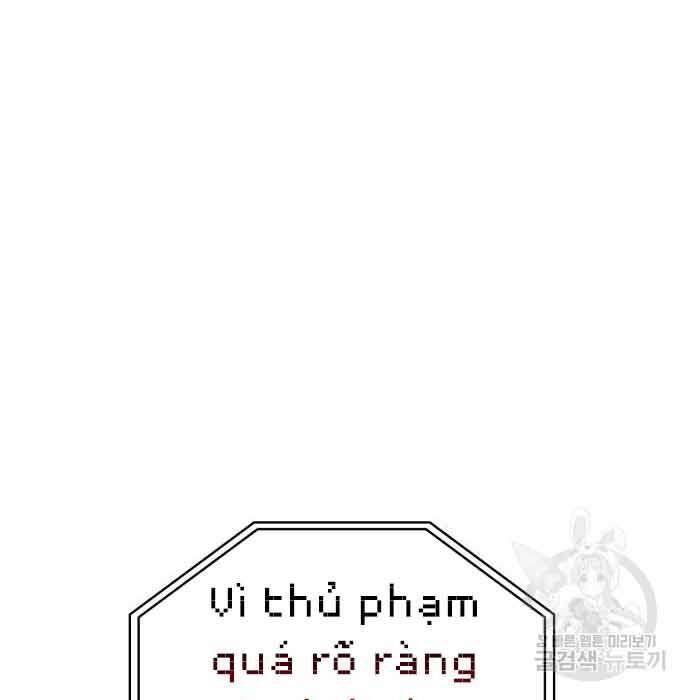 Thợ Săn Thiên Tài Hồi Quy Thành Lao Công Chapter 12 - Trang 20