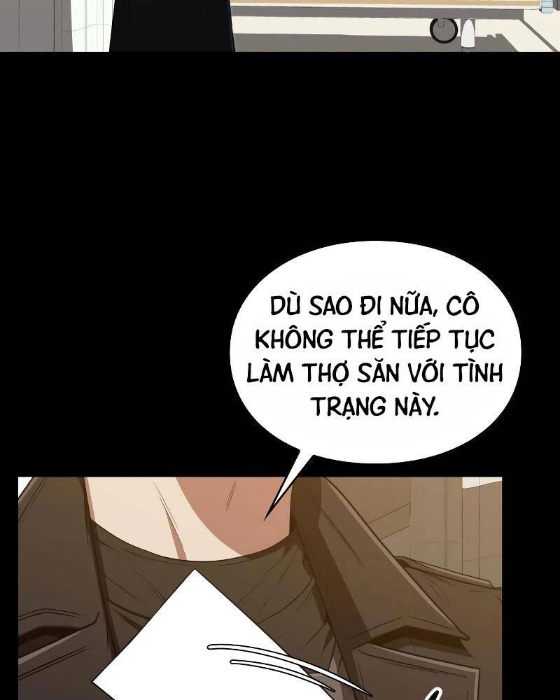 Thợ Săn Thiên Tài Hồi Quy Thành Lao Công Chapter 6 - Trang 45