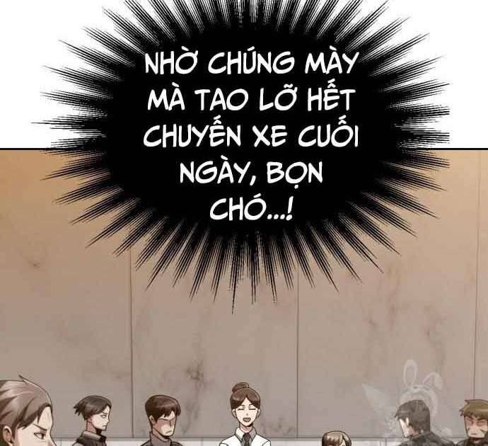 Thợ Săn Thiên Tài Hồi Quy Thành Lao Công Chapter 12 - Trang 210