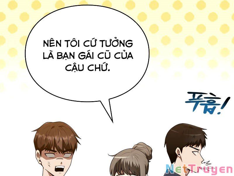 Thợ Săn Thiên Tài Hồi Quy Thành Lao Công Chapter 5 - Trang 162