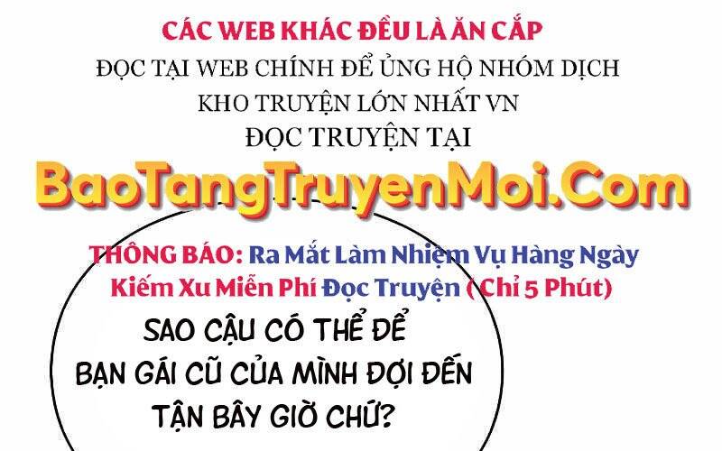 Thợ Săn Thiên Tài Hồi Quy Thành Lao Công Chapter 7 - Trang 0