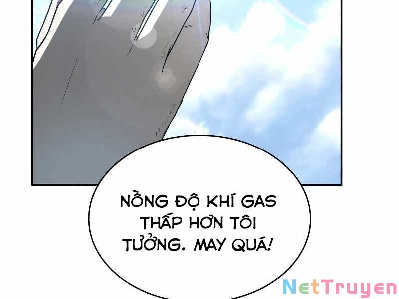 Thợ Săn Thiên Tài Hồi Quy Thành Lao Công Chapter 4 - Trang 226