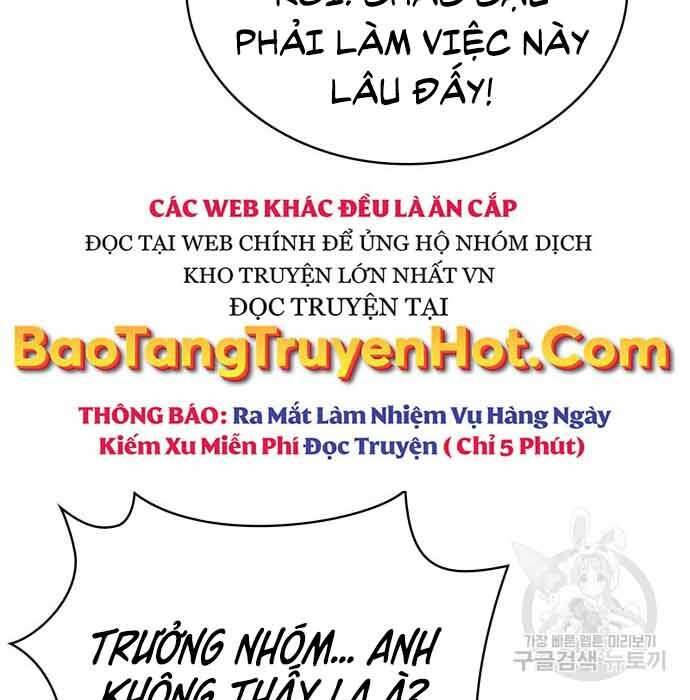 Thợ Săn Thiên Tài Hồi Quy Thành Lao Công Chapter 12 - Trang 92