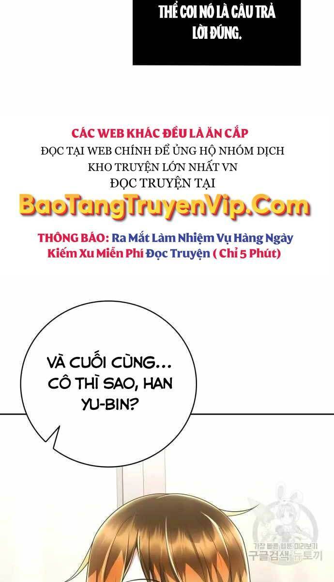 Thợ Săn Thiên Tài Hồi Quy Thành Lao Công Chapter 28 - Trang 99