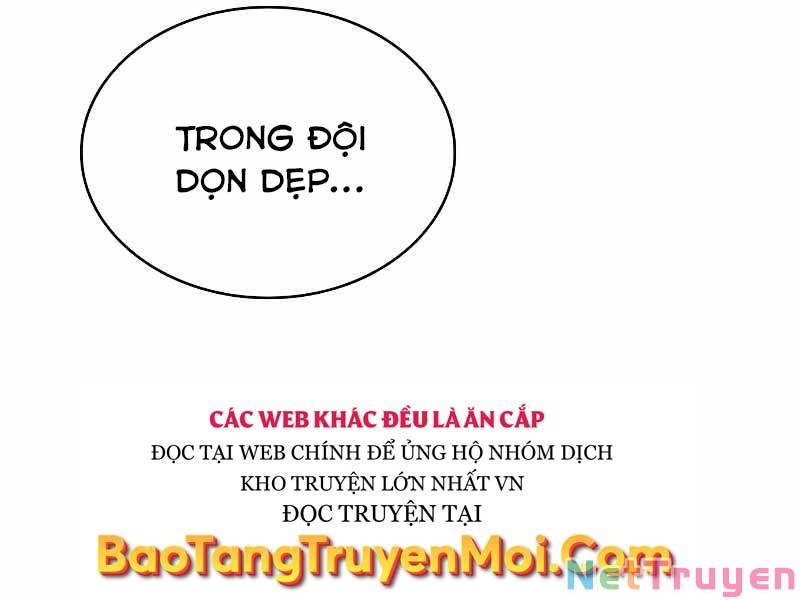 Thợ Săn Thiên Tài Hồi Quy Thành Lao Công Chapter 4 - Trang 328