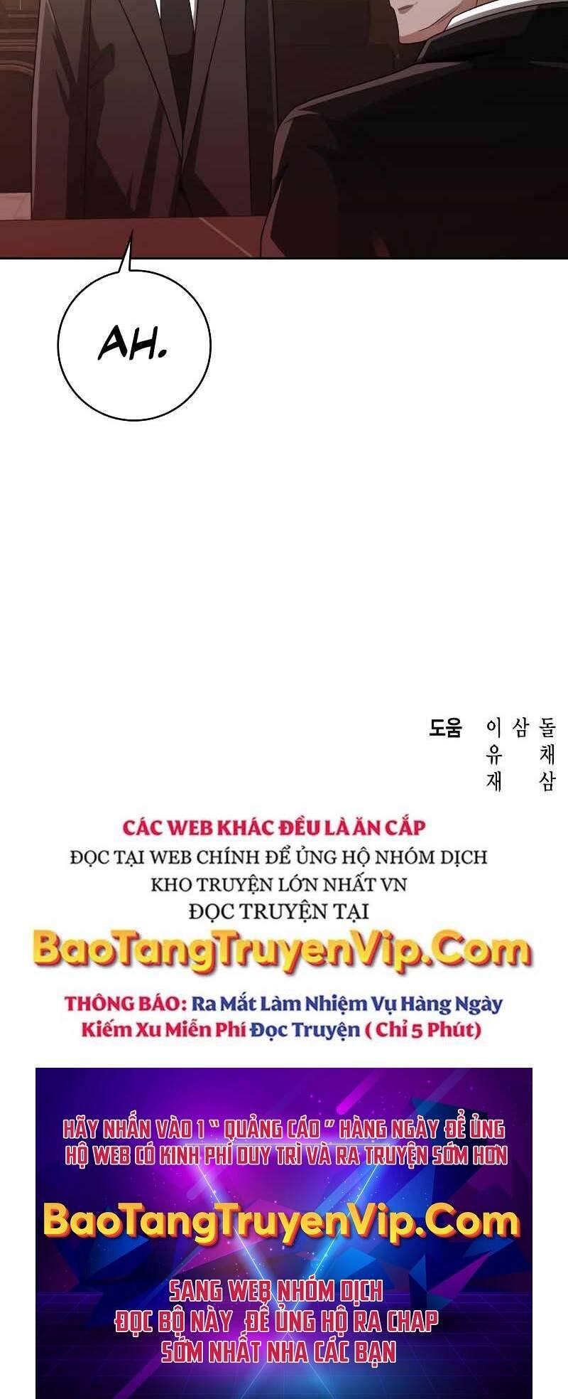 Thợ Săn Thiên Tài Hồi Quy Thành Lao Công Chapter 22 - Trang 119