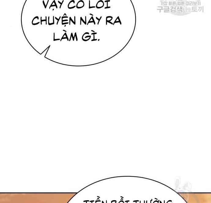 Thợ Săn Thiên Tài Hồi Quy Thành Lao Công Chapter 12 - Trang 122