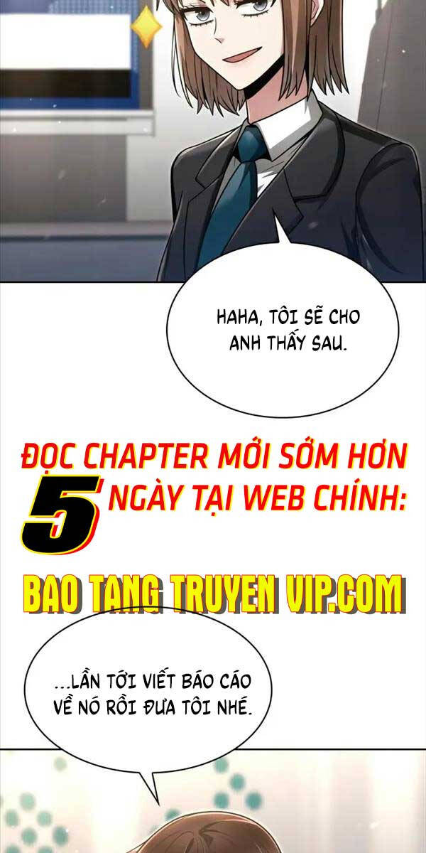 Thợ Săn Thiên Tài Hồi Quy Thành Lao Công Chapter 51 - Trang 7