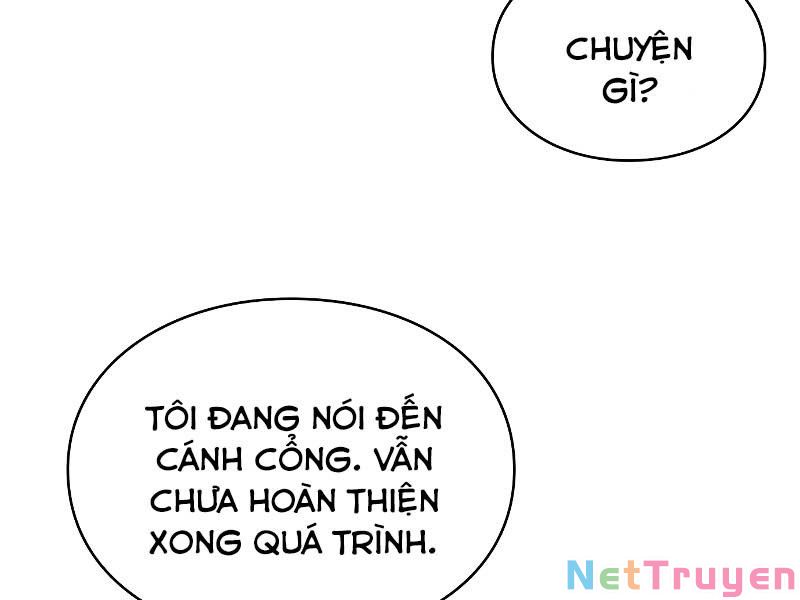 Thợ Săn Thiên Tài Hồi Quy Thành Lao Công Chapter 5 - Trang 79