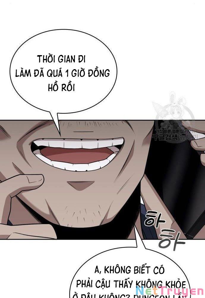 Thợ Săn Thiên Tài Hồi Quy Thành Lao Công Chapter 2 - Trang 88