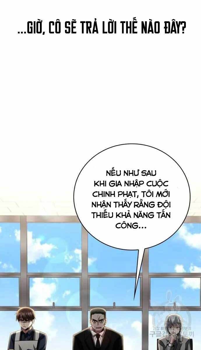 Thợ Săn Thiên Tài Hồi Quy Thành Lao Công Chapter 28 - Trang 103