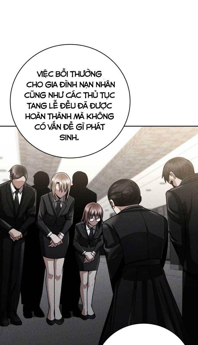 Thợ Săn Thiên Tài Hồi Quy Thành Lao Công Chapter 38 - Trang 12