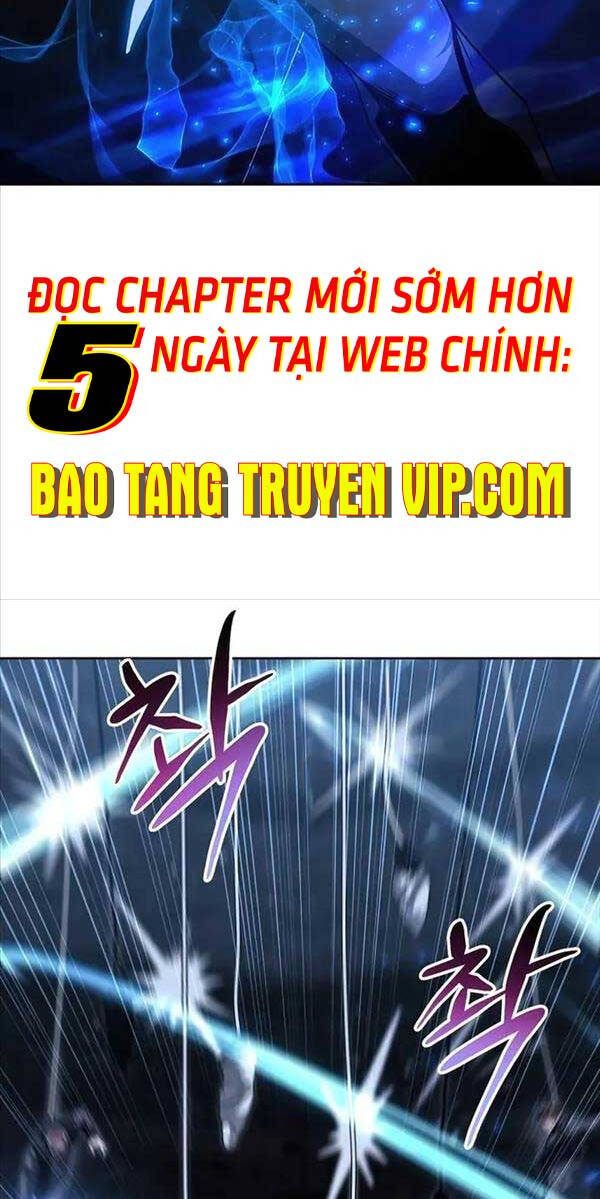 Thợ Săn Thiên Tài Hồi Quy Thành Lao Công Chapter 48 - Trang 78