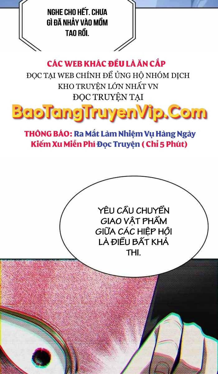 Thợ Săn Thiên Tài Hồi Quy Thành Lao Công Chapter 55 - Trang 69