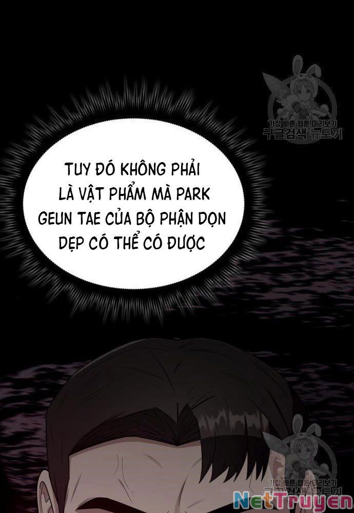 Thợ Săn Thiên Tài Hồi Quy Thành Lao Công Chapter 2 - Trang 127