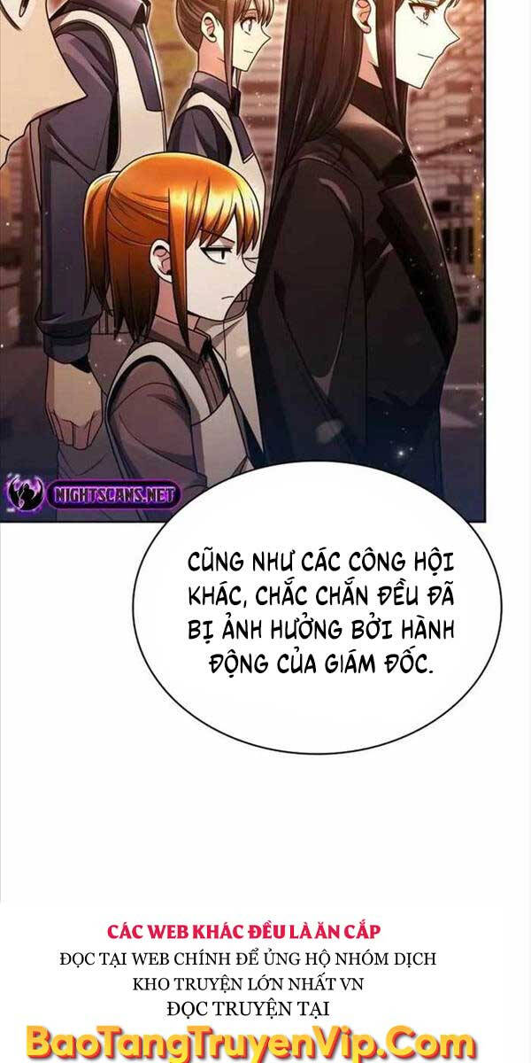 Thợ Săn Thiên Tài Hồi Quy Thành Lao Công Chapter 49 - Trang 94