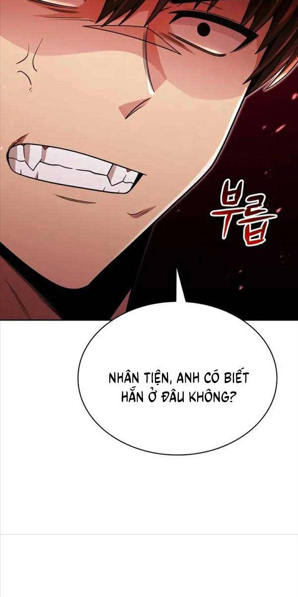 Thợ Săn Thiên Tài Hồi Quy Thành Lao Công Chapter 50 - Trang 50